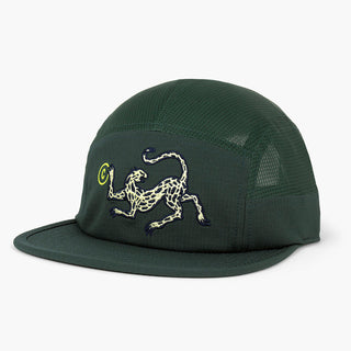 ciele athletics - GOCap - Field - Cheetah - 1