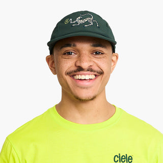 ciele athletics - GOCap - Field - Cheetah - 2