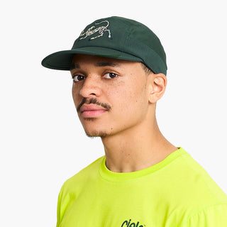ciele athletics - GOCap - Field - Cheetah - 3