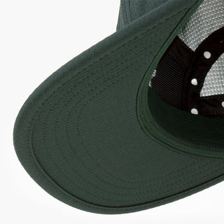 ciele athletics - GOCap - Field - Cheetah - 6