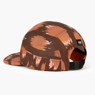 ciele athletics - GOCap SC - Field - All Over Print - Cheetah - 5