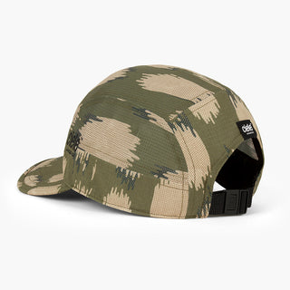 ciele athletics - GOCap SC - Field - All Over Print - Cheetah - 5