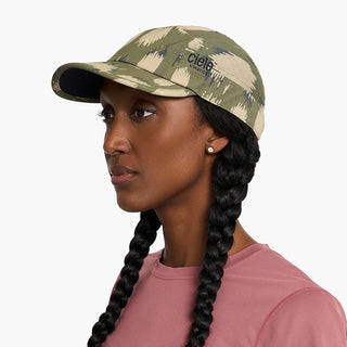 ciele athletics - GOCap SC - Field - All Over Print - Cheetah - 3
