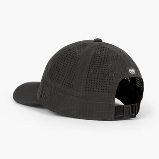 ciele athletics - CRWCap SC - Icon - Side - Circle C - 5