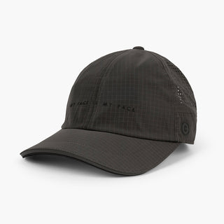 ciele athletics - CRWCap SC - Icon - Side - Circle C - 1