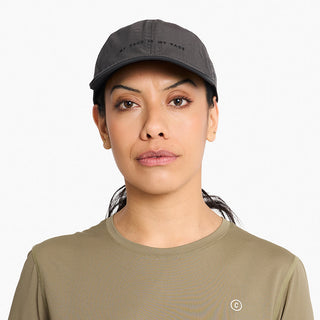 ciele athletics - CRWCap SC - Icon - Side - Circle C - 2