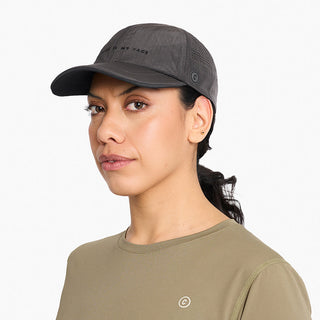 ciele athletics - CRWCap SC - Icon - Side - Circle C - 3