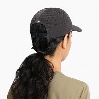 ciele athletics - CRWCap SC - Icon - Side - Circle C - 4