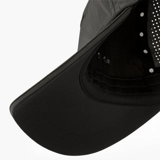 ciele athletics - CRWCap SC - Icon - Side - Circle C - 6