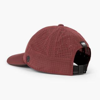 ciele athletics - CRWCap SC - Icon - Side - Circle C - 5