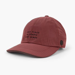 ciele athletics - CRWCap SC - Icon - Side - Circle C - 1