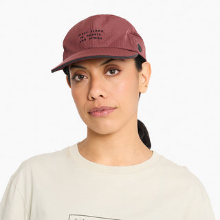 ciele athletics - CRWCap SC - Icon - Side - Circle C - 2