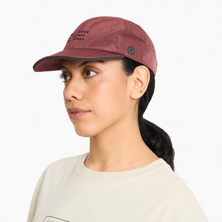 ciele athletics - CRWCap SC - Icon - Side - Circle C - 3