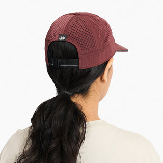 ciele athletics - CRWCap SC - Icon - Side - Circle C - 4