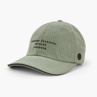 ciele athletics - CRWCap SC - Icon - Side - Circle C - 1