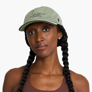 ciele athletics - CRWCap SC - Icon - Side - Circle C - 2