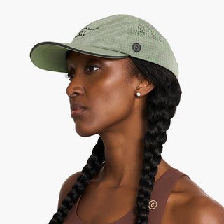 ciele athletics - CRWCap SC - Icon - Side - Circle C - 3