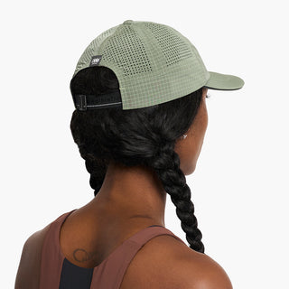 ciele athletics - CRWCap SC - Icon - Side - Circle C - 4
