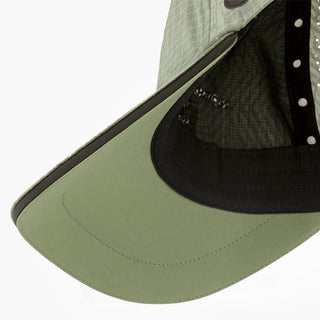 ciele athletics - CRWCap SC - Icon - Side - Circle C - 6