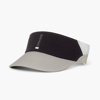ciele athletics - FSTVisor SC - Comp - Iconic VC - Whitaker - 1