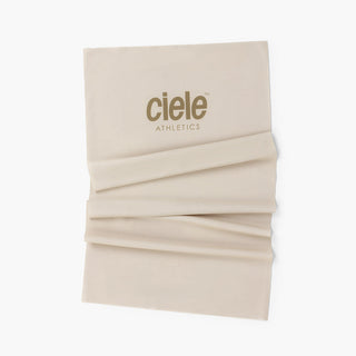 ciele athletics - BFCollar - Athletics - Rainy Day - 1