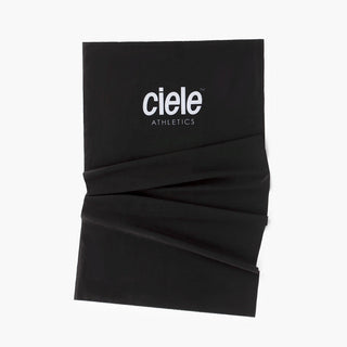 ciele athletics - BFCollar - Athletics - Whitaker - 1