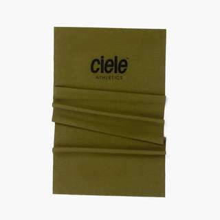 ciele athletics - BFCollar - Athletics - Terrain - 1