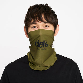 ciele athletics - BFCollar - Athletics - Terrain - 2