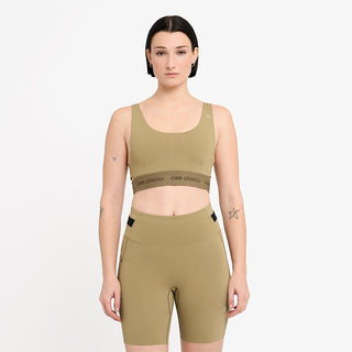 ciele athletics - QCKBra - Canvas - 2
