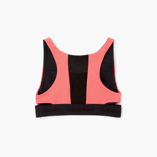 ciele athletics - QCKBra - Geraldine - 4