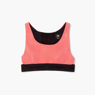 ciele athletics - QCKBra - Geraldine - 1