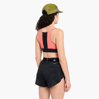 ciele athletics - QCKBra - Geraldine - 2