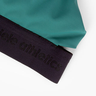 ciele athletics - QCKBra - Dark Harbor - 6