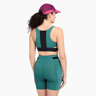 ciele athletics - QCKBra - Dark Harbor - 2