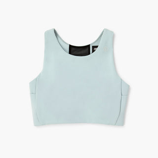 ciele athletics - FSTBra - Sterling Blue - 1