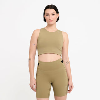 ciele athletics - FSTBra - Canvas - 2