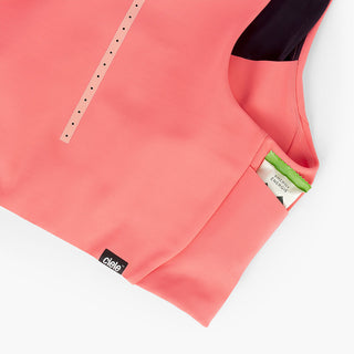 ciele athletics - FSTBra - Geraldine - 4