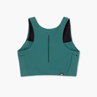 ciele athletics - FSTBra - Harbor - 5