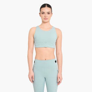 ciele athletics - SPDBra - Sterling Blue - 2
