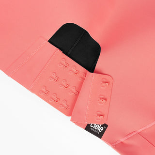 ciele athletics - SPDBra - Geraldine - 5