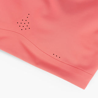 ciele athletics - SPDBra - Geraldine - 6