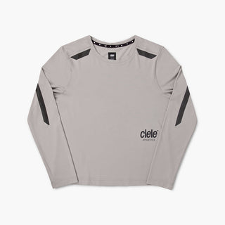 ciele athletics - DLYLongsleeve - Nite Rite - 2