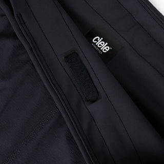 ciele athletics - TRNShort 4" brief 2 - Shadowcast - 6