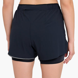 ciele athletics - DLYShort 4" long brief 2 - Shadowcast - 2