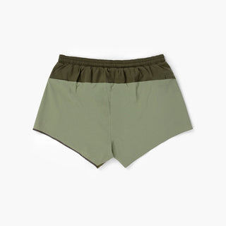 ciele athletics - ATShort 4" brief - RS - 5