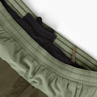 ciele athletics - ATShort 4" brief - RS - 7