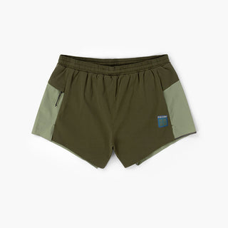 ciele athletics - ATShort 4" brief - RS - 1
