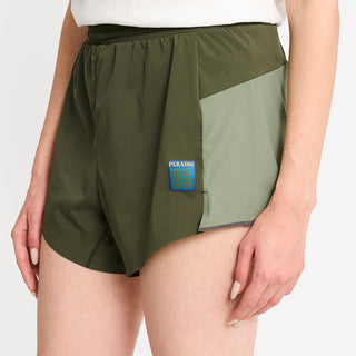 ciele athletics - ATShort 4" brief - RS - 2