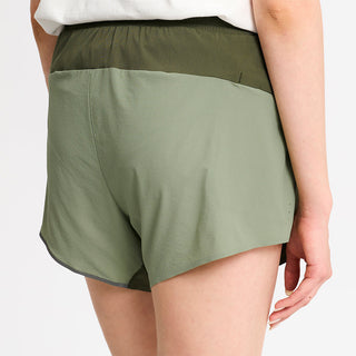 ciele athletics - ATShort 4" brief - RS - 3