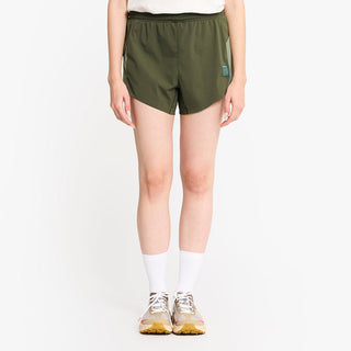 Model_Text: model is 5'5" and wears a small